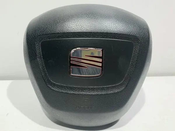Airbag volan 3R0880201A Seat Exeo (2008-2013)