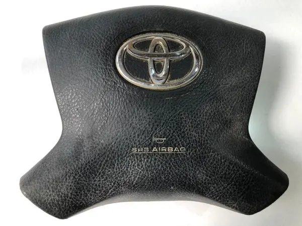 Airbag volan 45130-05112-a Toyota Avensis (2003-2008) T25