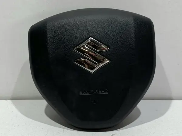 Airbag volan 48150-76S11 Suzuki Vitara 4 (2014-2018)
