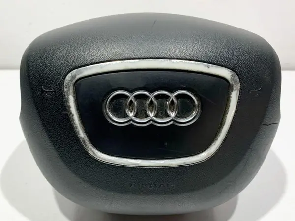 Airbag volan 4G0880201A Audi A7 (2010-2018) [4g]