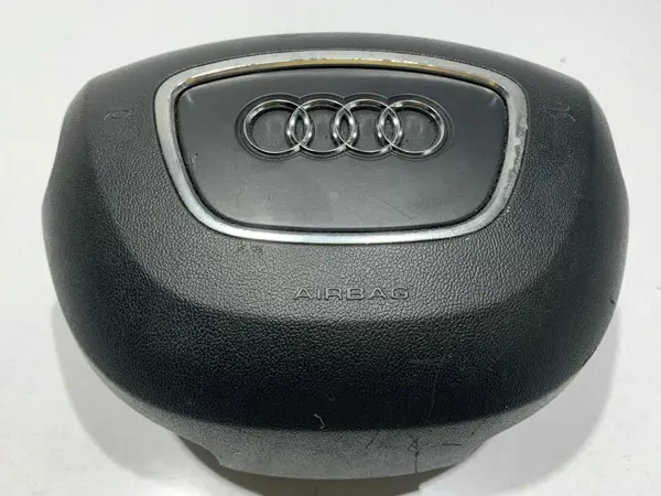 Airbag volan 4G0880201L Audi A6 (2010-2018) [4G2, C7]