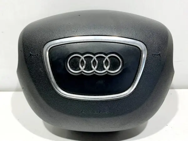Airbag volan 4G0880201N Audi A7 (2010-2018) [4g]