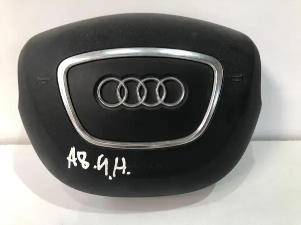 Airbag volan 4h0880201m Audi A7 (2010-2018) [4g]
