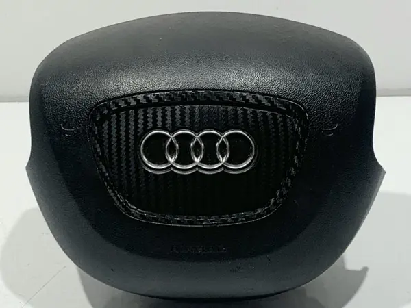 Airbag volan 4H0880201M Audi A8 (2009-2017) [4H] D4