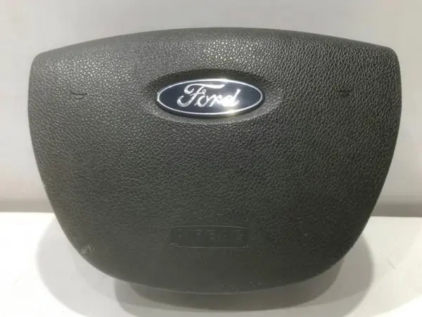 Airbag volan 4m51-a042b85-cg Ford Focus 2 (2004-2010) [DA_]