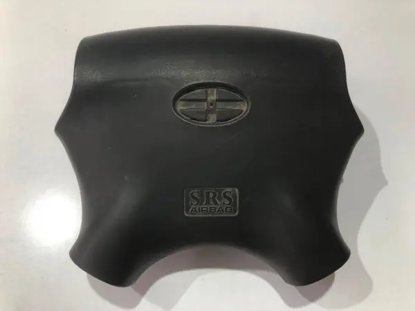 Airbag volan 5319067xx Land Rover Freelander (1998-2005)