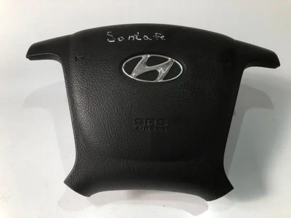 Airbag volan 56900-2b010hz Hyundai Santa fe 2 facelift (2009-2012)