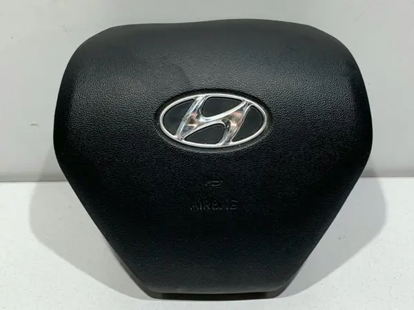 Airbag volan 56900-2Y1009Pt Hyundai ix35 facelift (2013-2015)