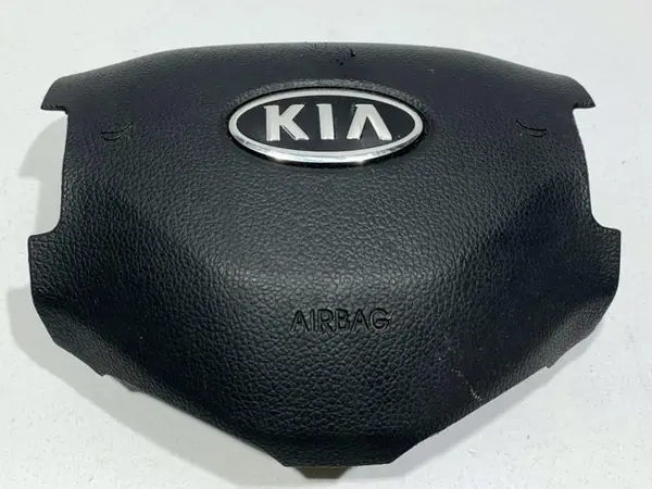 Airbag volan 56900-3U100 Kia Sportage (2010-2015)