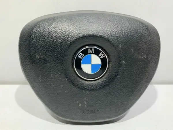 Airbag volan 618634800B BMW Seria 5 (2010-2017) [F10]