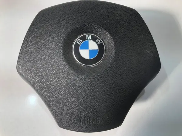 Airbag volan 6772865 BMW Seria 3 (2006-2012) [E92]
