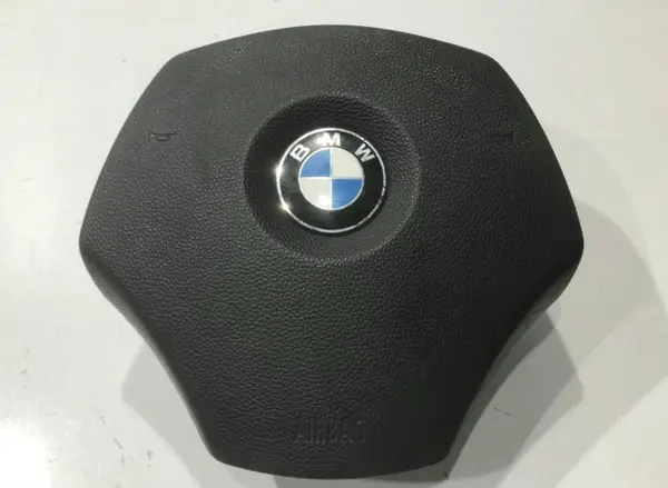 Airbag volan 6772866 BMW Seria 3 (2005-2012) [E90]