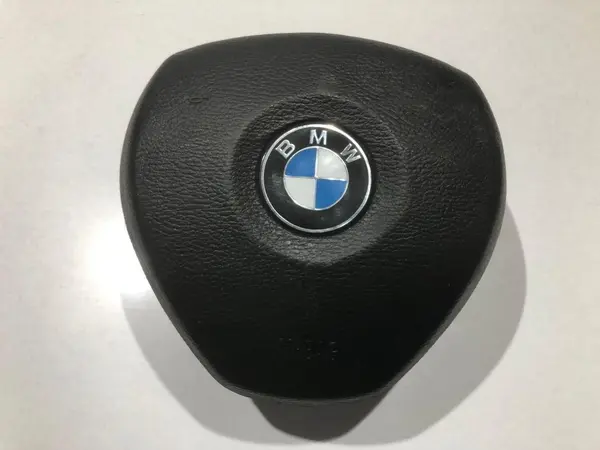 Airbag volan 6780476 BMW X5 (2007-2013) [E70]
