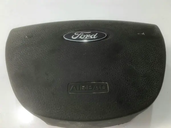 Airbag volan 6C11-V042B85-BCW Ford Transit 7 (2006->)