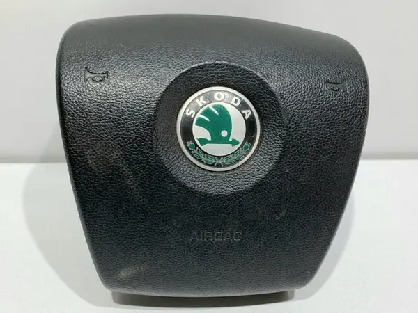 Airbag volan 6Y0880201J Skoda Fabia (1999-2008)