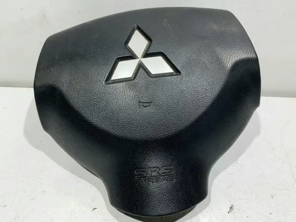Airbag volan 7030A088XB Mitsubishi Outlander 2 (2006-2012)