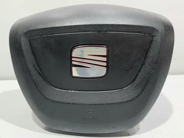 Airbag volan 7N5880201E Seat Alhambra 2 (2010-2015)