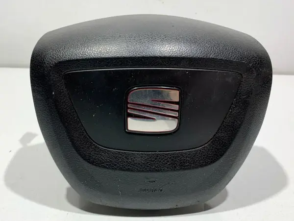 Airbag volan 7N5880201G Seat Alhambra 2 (2010-2015)