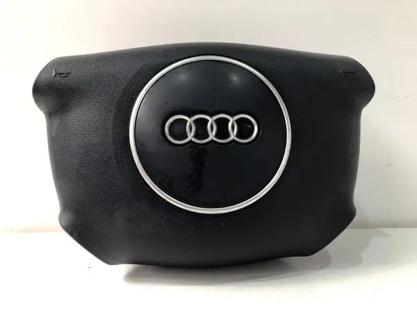 Airbag volan 8e0880201aa Audi A4 (2001-2004) [8E2, B6]
