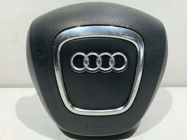 Airbag volan 8F0880201D Audi A5 (2007-2011) [8T3]