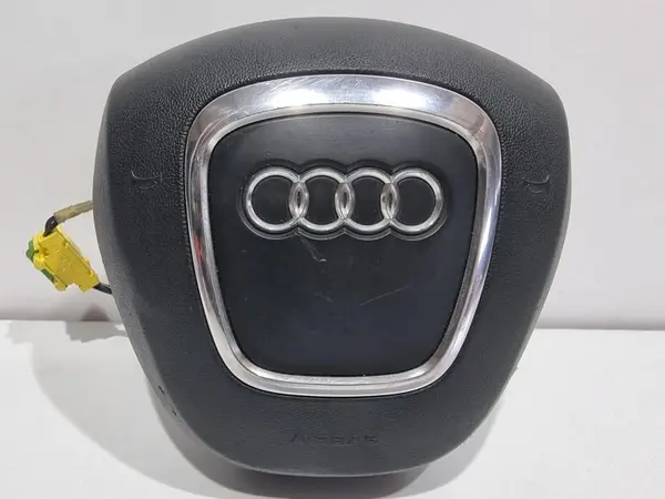 Airbag volan 8K0880201A Audi Q5 (2008-2012) [8R]