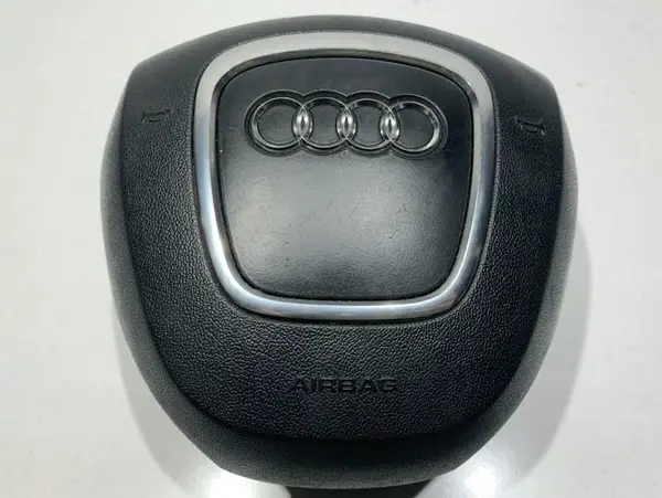 Airbag volan 8K0880201A Audi Q5 (2008-2012) [8R]