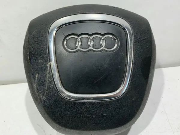 Airbag volan 8K0880201B Audi A5 (2007-2011) [8T3]