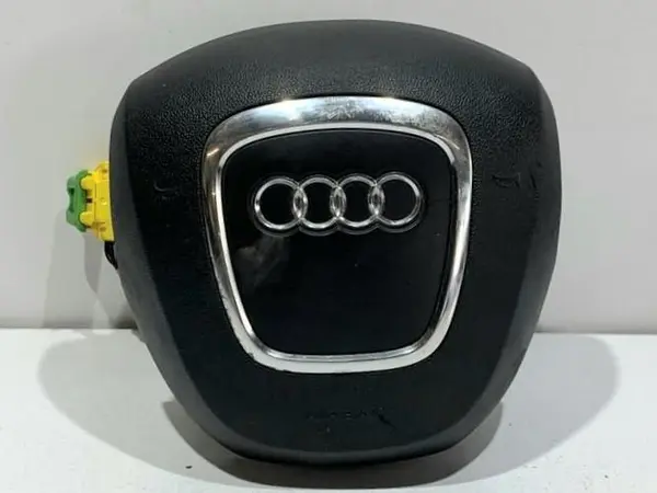 Airbag volan 8K0880201G Audi A5 (2007-2011) [8T3]