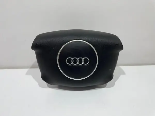 Airbag volan 8p0880201d Audi A4 (2001-2004) [8E2, B6]