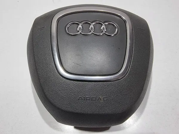 Airbag volan 8R0880201S Audi A4 (2007-2011) [8K2, B8]