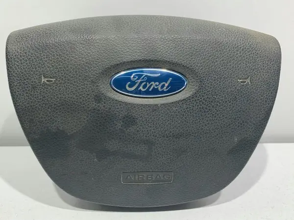 Airbag volan 8V41-R042B85-ACW Ford Kuga (2008-2012)