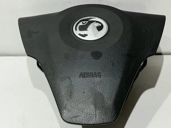 Airbag volan 95494215 Opel Antara facelift (2010-2016)