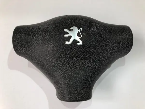 Airbag volan 96257484zr Peugeot 206 (1998-2010)