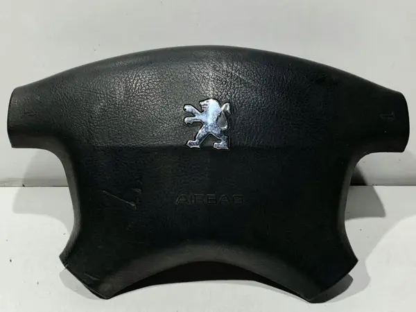 Airbag volan 96294407ZR Peugeot 607 (1999-2004)