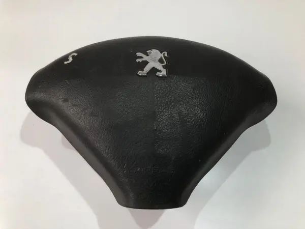Airbag volan 96445891zd Peugeot 407 (2004-2010)