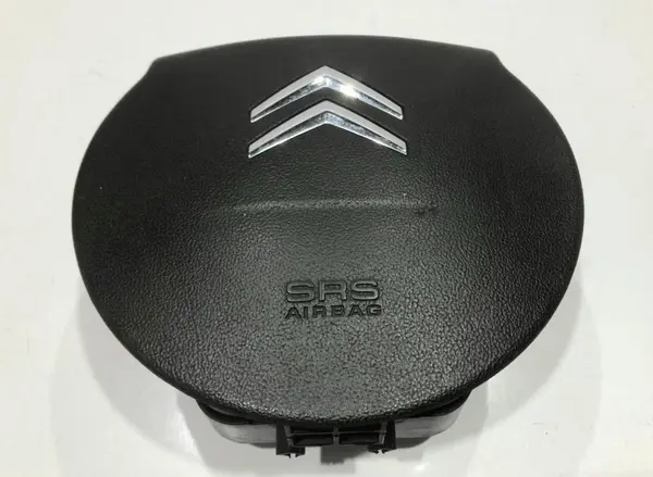 Airbag volan 96542463zd Citroen C4 Picasso (2006-2010)