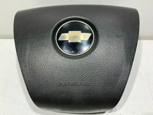 Airbag volan 96809649 Chevrolet Captiva (2006-2010) [C100, C140]
