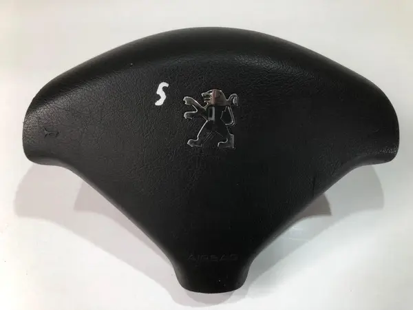 Airbag volan 96821872zr Peugeot 307 (2001-2008)