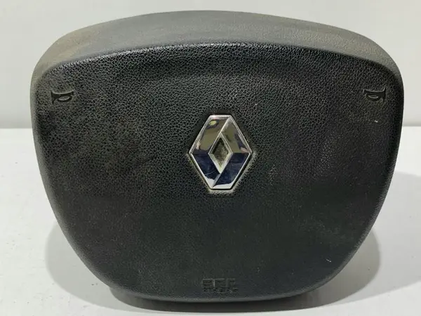 Airbag volan 985100002R Renault Laguna 3 (2007-2010)