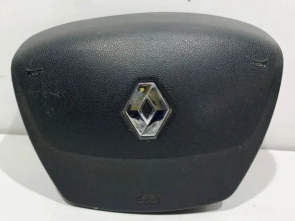 Airbag volan 985100007R Renault Megane 3 facelift (2012-2016)