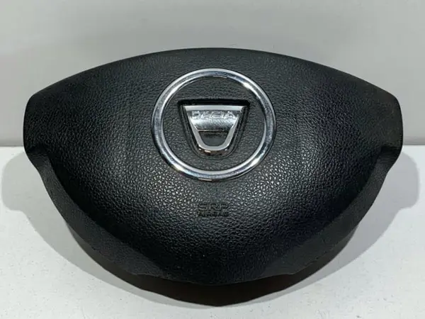 Airbag volan 985109782R Dacia Logan 2 (2012-2017)