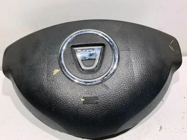 Airbag volan 985109782R Dacia Logan 2 (2012-2017)