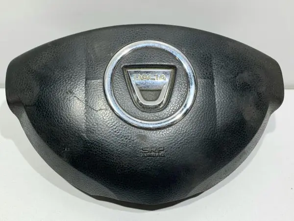 Airbag volan 985109782R Dacia Sandero 2 (2012-2017)