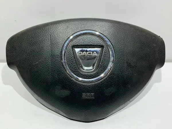Airbag volan 985109782R Dacia Sandero 2 (2012-2017)