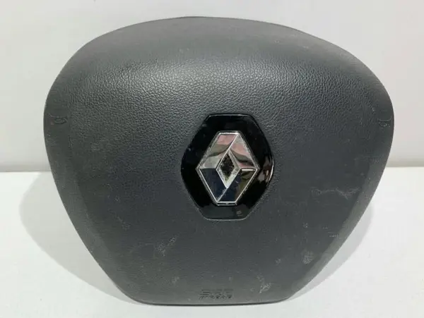 Airbag volan 985706588R Renault Clio 4 facelift (2016-2019)