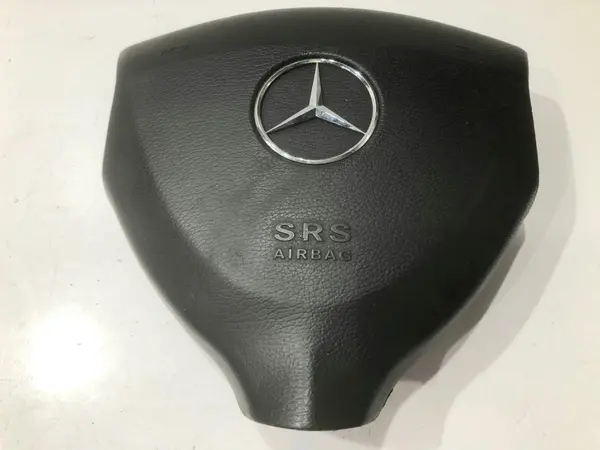 Airbag volan a1698600102 Mercedes B-Class (2004-2011) [W245]