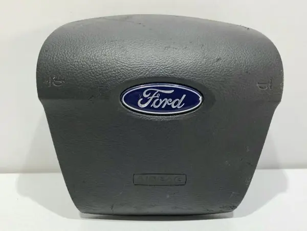 Airbag volan AM21-U042B85-ABW Ford Mondeo facelift (2010-2014) [MK4]