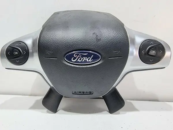 Airbag volan AM51-R042B85-BEW Ford Focus 3 (2011-2015)