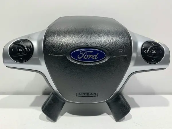 Airbag volan AM51-R042B85-BEW Ford Focus 3 (2011-2015)