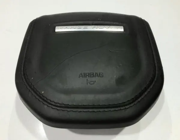 Airbag volan cpla-043b13-bg Land Rover Range Rover Sport (2013-2017) [L494]